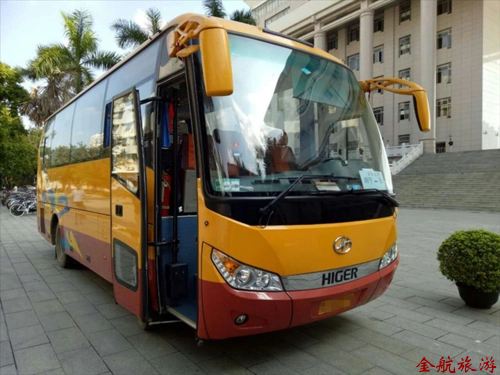 28910d247fd3784614d605fde592bd2