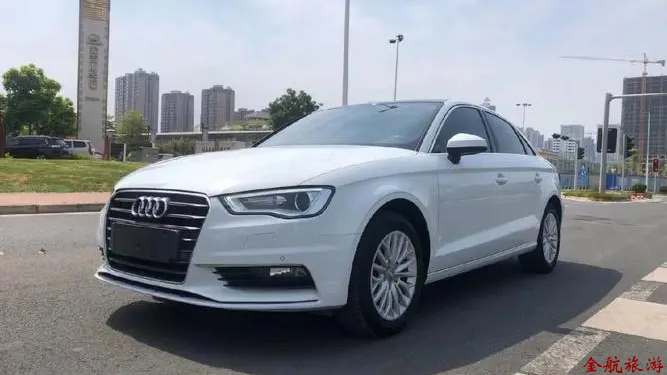 5b2ff4564b410bfaa4add2739796520